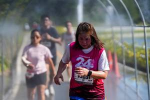 BIB: 
                            <button type="button" onclick="openModal(26544531)" class="btn btn-primary btn-sm float-right btn-popup" data-toggle="modal" data-target=".modal-high-quality">
                        <i class="fas fa-shopping-cart"></i> Add to Cart
                    </button>
                                            <button type="button" onclick="isThisMe(26544531, true)" class="btn btn-success btn-sm float-right btn-popup btn-isme hidden" data-toggle="tooltip" data-placement="bottom" title="นี่คือรูปของคุณใช่ไหม คลิกที่นี่เพื่อเอาเข้าอัลบั้ม">
                        <i class="fas fa-plus"></i> Add to album
                    </button>
                    <button type="button" onclick="isThisMe(26544531, false)" class="btn btn-warning btn-sm float-right btn-popup btn-isnotme hidden">
                        <i class="fas fa-ban"></i> Remove from album
                    </button>